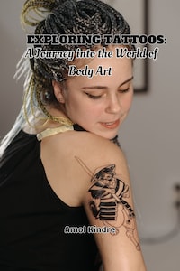 Exploring Tattoos: