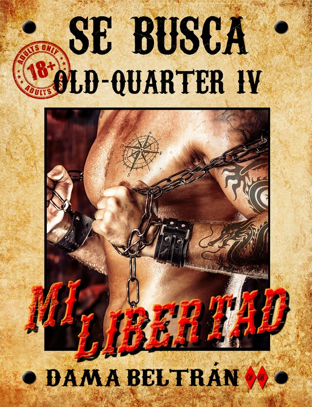 Book cover for Mi libertad
