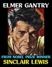 Elmer Gantry