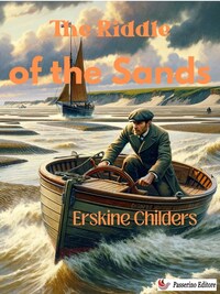 The Riddle of the Sands