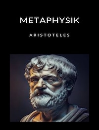 Metaphysik (übersetzt)