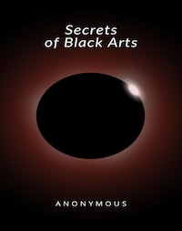 Secrets of Black Arts