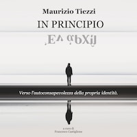 In principio