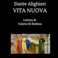 Vita nuova
