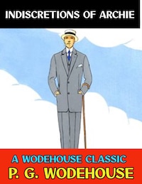 Indiscretions of Archie