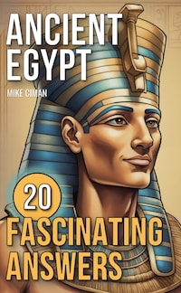 Ancient Egypt