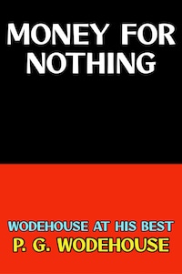 Money for Nothing