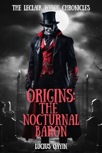 Origins