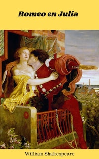 Romeo en Julia