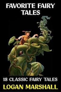 Favorite Fairy Tales