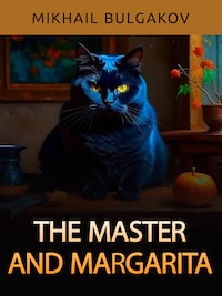 The Master and Margarita (Unabridged edition)