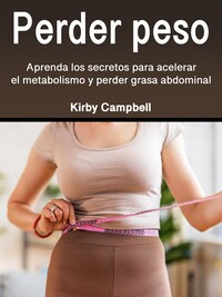 Perder peso