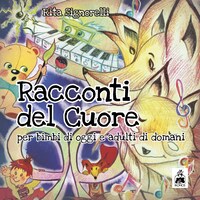 Racconti del cuore