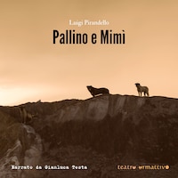 Pallino e Mimì