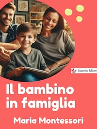 Il bambino in famiglia