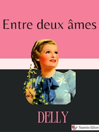 Entre deux âmes