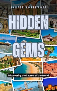 Hidden Gems