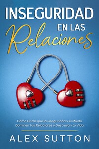 Inseguridad en las Relaciones