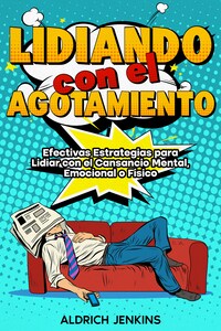 Lidiando con el Agotamiento