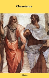 Theaetetus