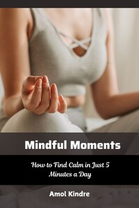 Mindful Moments