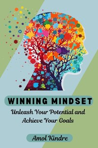 Winning Mindset