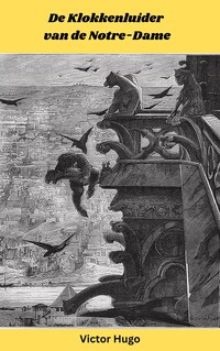 De Klokkenluider van de Notre-Dame