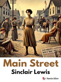 Main Street