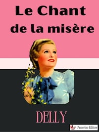 Le Chant de la misère