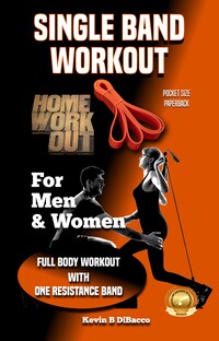 Single Band Workout