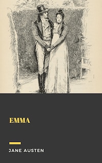 Emma
