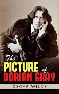 The Picture of Dorian Gray