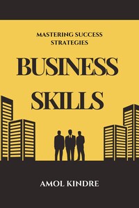 Business Skills