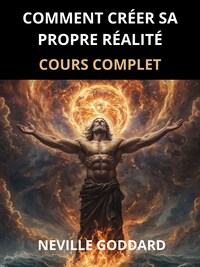 Comment créer sa propre Réalité (Traduit)