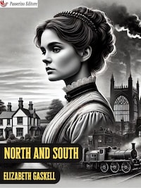 North and South