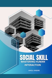 Social Skills
