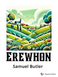Erewhon