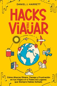 Hacks para Viajar