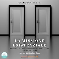 La missione esistenziale