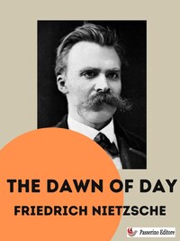 The Dawn of Day