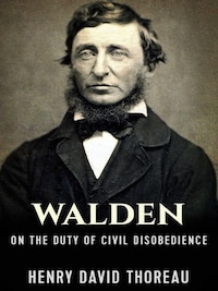 Walden