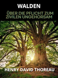 Walden (Übersetzt)