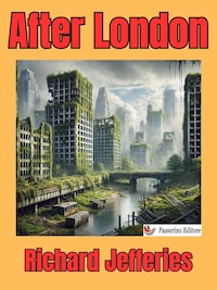 After London