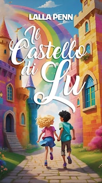 Il Castello di Lu