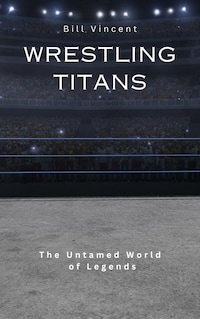 Wrestling Titans