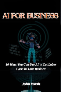 AI FOR BUSINESS