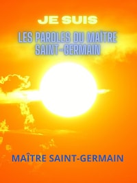 JE SUIS (Traduit)