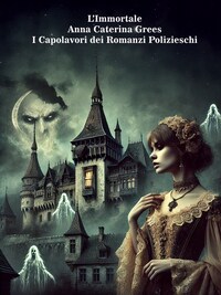 L’Immortale