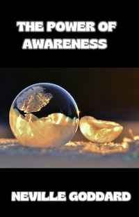 The power of awareness (translated)