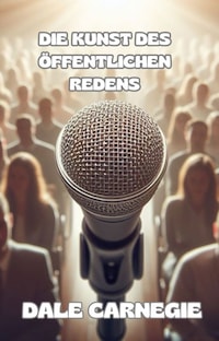 Die kunst des öffentlichen redens (übersetzt)
